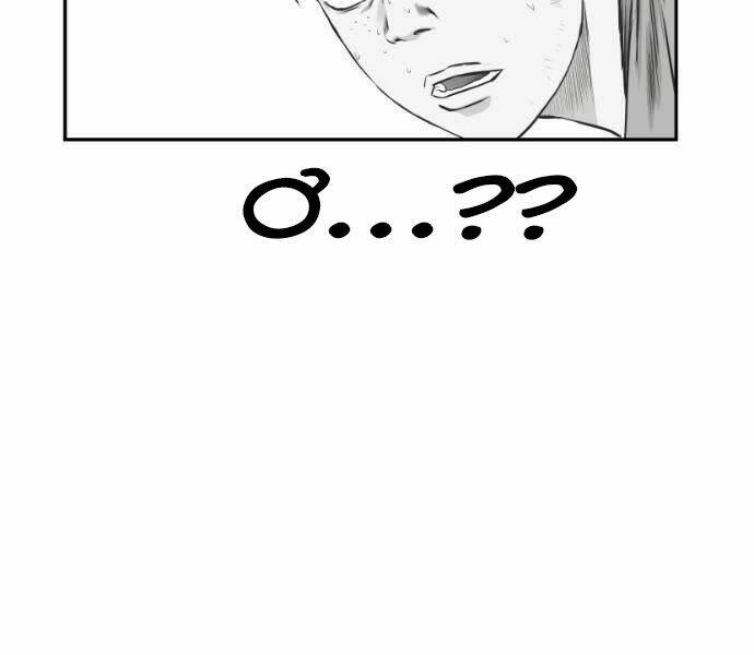 Sát Thủ Anh Vũ - Chapter 70 - Page 99