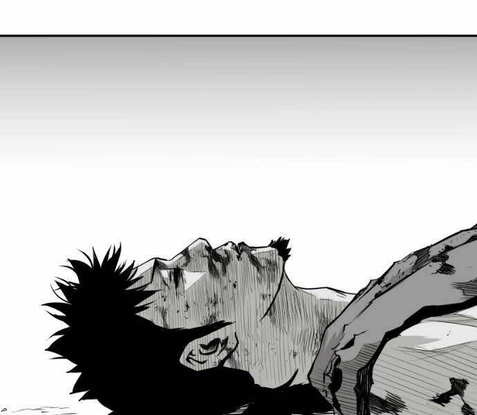 Sát Thủ Anh Vũ - Chapter 70 - Page 100