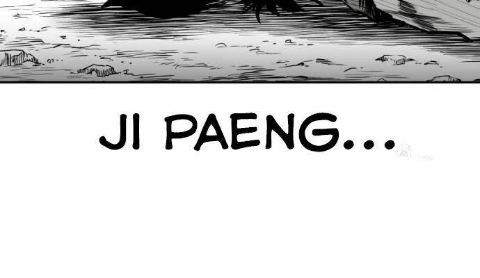 Sát Thủ Anh Vũ - Chapter 70 - Page 101