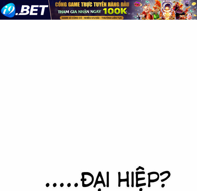 Sát Thủ Anh Vũ - Chapter 70 - Page 102