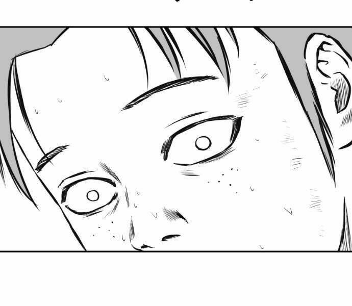 Sát Thủ Anh Vũ - Chapter 70 - Page 103