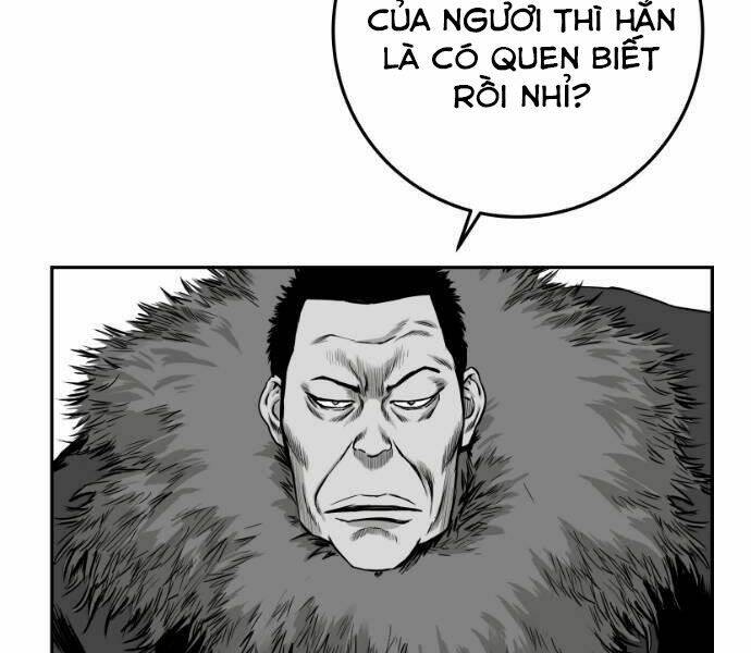 Sát Thủ Anh Vũ - Chapter 70 - Page 105