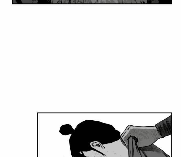 Sát Thủ Anh Vũ - Chapter 70 - Page 106