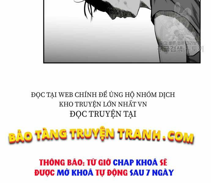 Sát Thủ Anh Vũ - Chapter 70 - Page 107