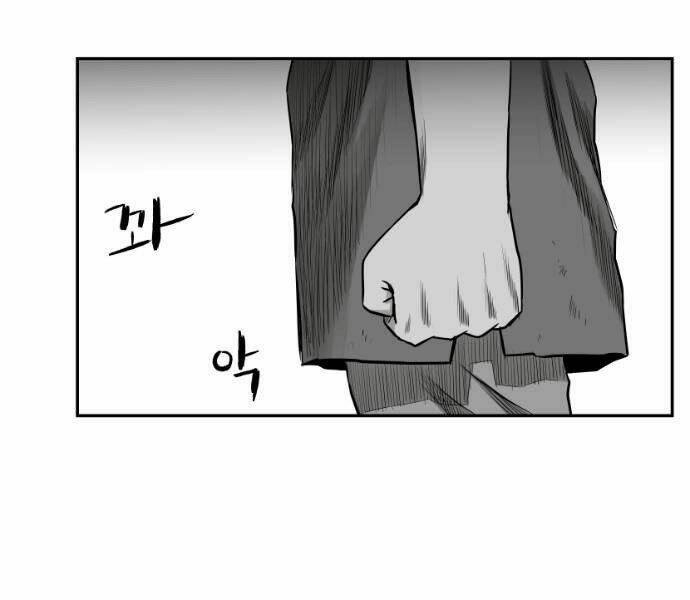 Sát Thủ Anh Vũ - Chapter 70 - Page 108