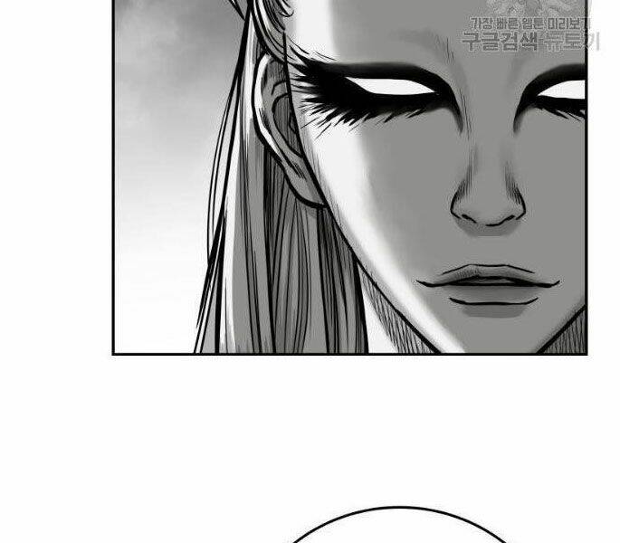 Sát Thủ Anh Vũ - Chapter 70 - Page 10
