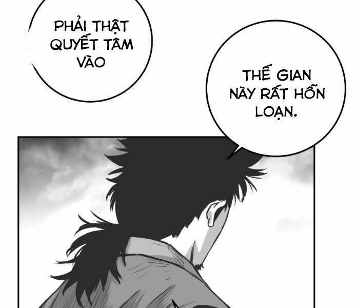 Sát Thủ Anh Vũ - Chapter 70 - Page 111