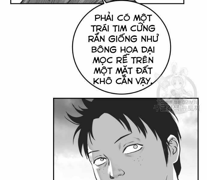 Sát Thủ Anh Vũ - Chapter 70 - Page 112