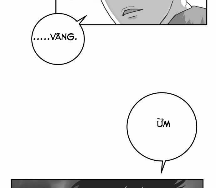 Sát Thủ Anh Vũ - Chapter 70 - Page 113