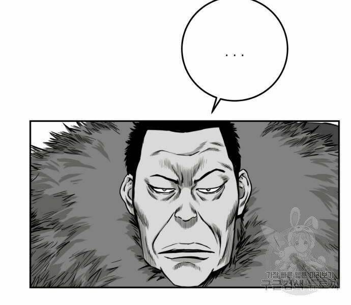 Sát Thủ Anh Vũ - Chapter 70 - Page 117