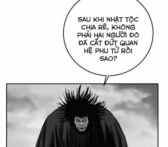 Sát Thủ Anh Vũ - Chapter 70 - Page 11