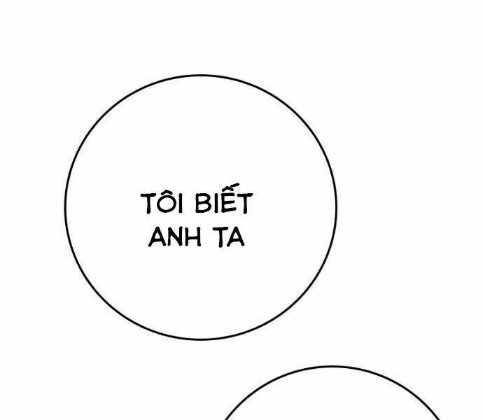 Sát Thủ Anh Vũ - Chapter 70 - Page 119