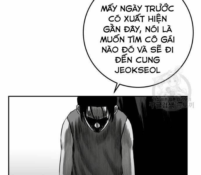 Sát Thủ Anh Vũ - Chapter 70 - Page 120