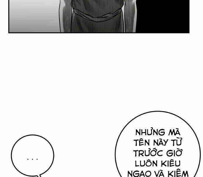 Sát Thủ Anh Vũ - Chapter 70 - Page 121