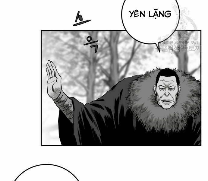 Sát Thủ Anh Vũ - Chapter 70 - Page 123
