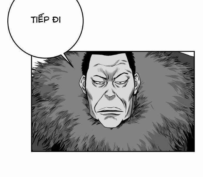 Sát Thủ Anh Vũ - Chapter 70 - Page 124