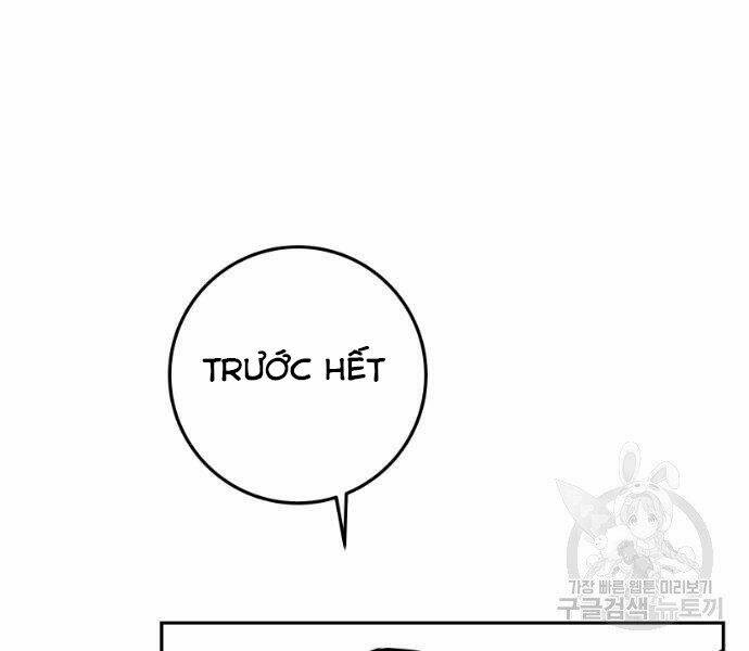 Sát Thủ Anh Vũ - Chapter 70 - Page 125