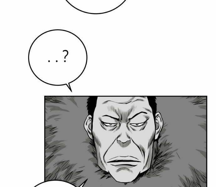 Sát Thủ Anh Vũ - Chapter 70 - Page 127