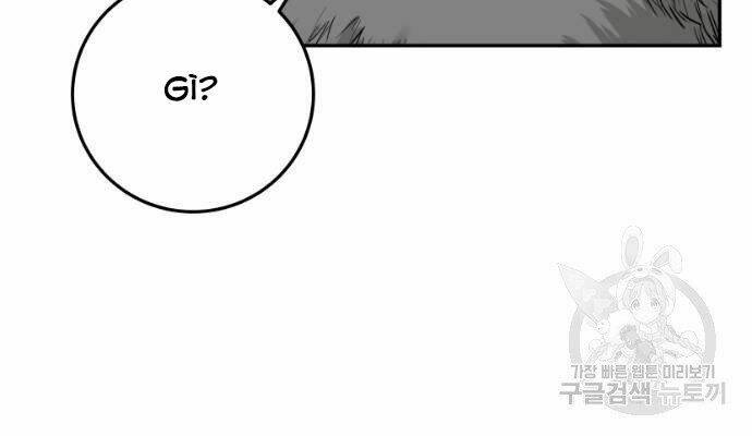 Sát Thủ Anh Vũ - Chapter 70 - Page 128