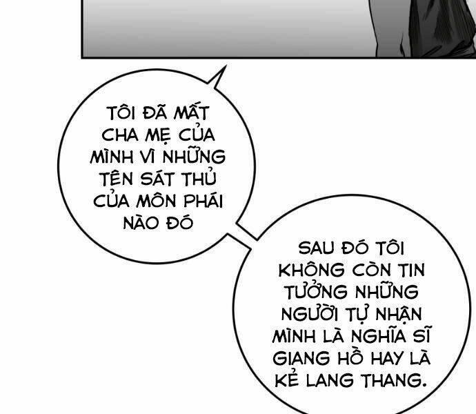Sát Thủ Anh Vũ - Chapter 70 - Page 130