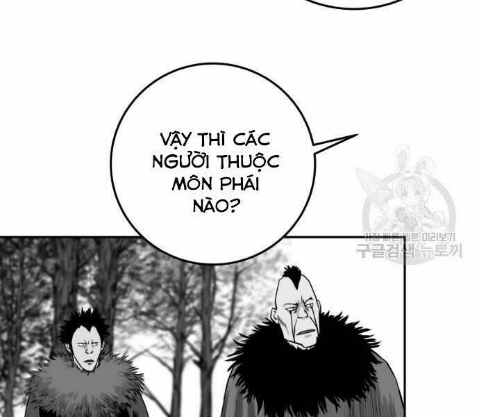 Sát Thủ Anh Vũ - Chapter 70 - Page 131