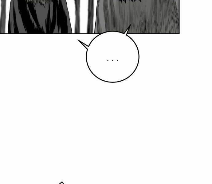 Sát Thủ Anh Vũ - Chapter 70 - Page 132