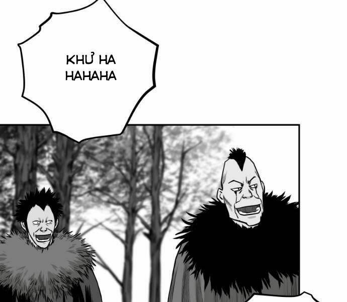 Sát Thủ Anh Vũ - Chapter 70 - Page 133