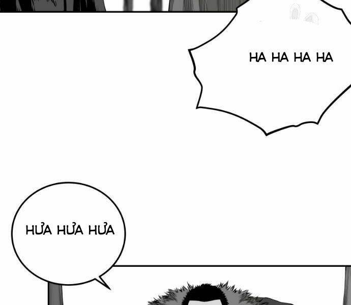 Sát Thủ Anh Vũ - Chapter 70 - Page 134