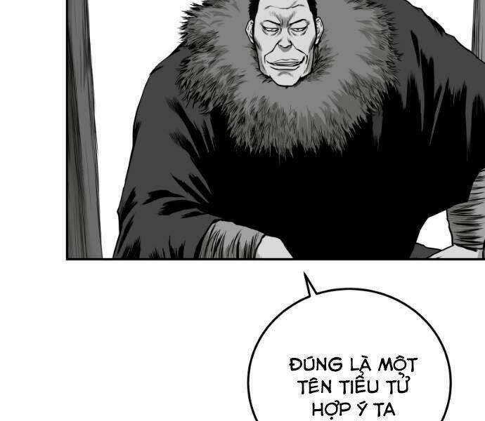 Sát Thủ Anh Vũ - Chapter 70 - Page 135