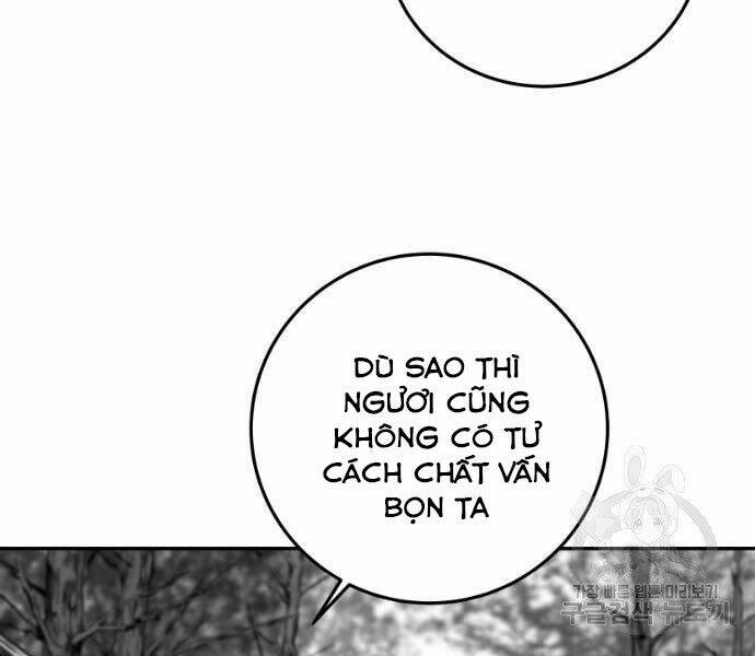 Sát Thủ Anh Vũ - Chapter 70 - Page 136