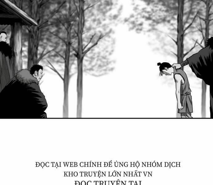 Sát Thủ Anh Vũ - Chapter 70 - Page 137