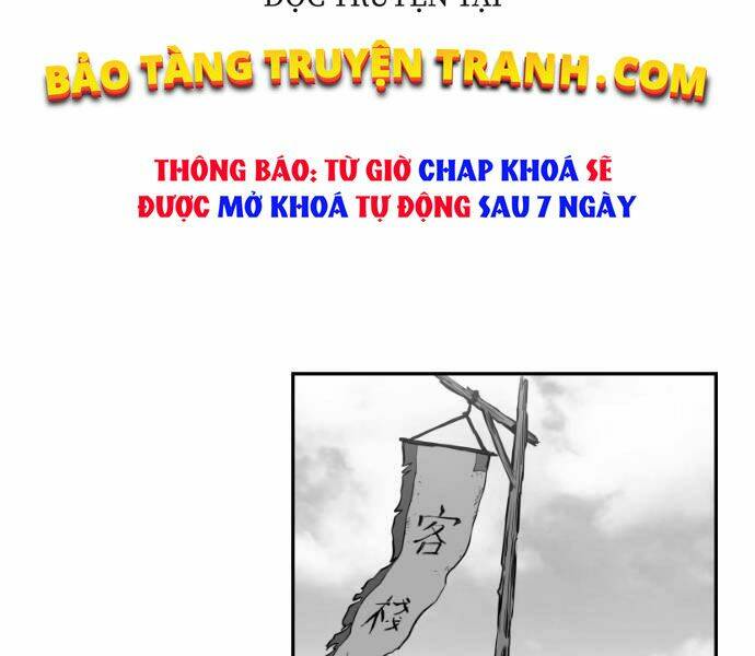 Sát Thủ Anh Vũ - Chapter 70 - Page 138