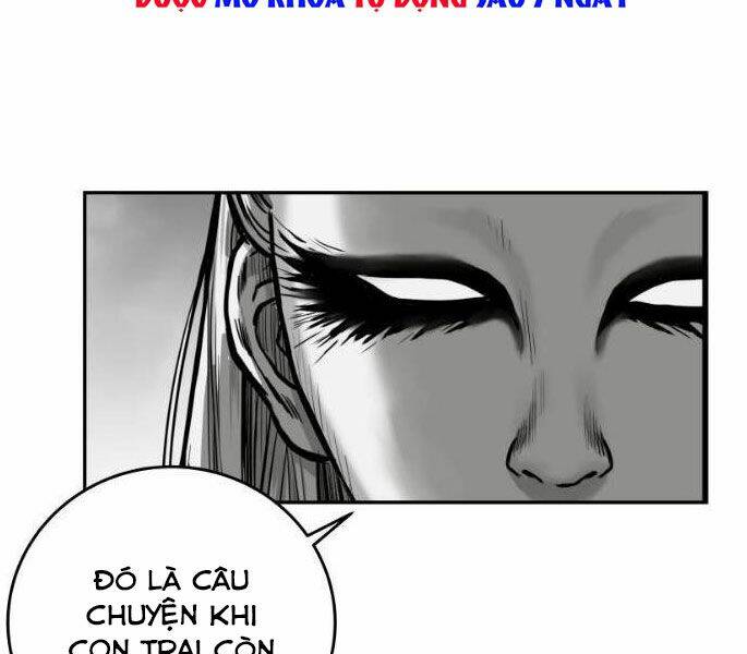 Sát Thủ Anh Vũ - Chapter 70 - Page 13