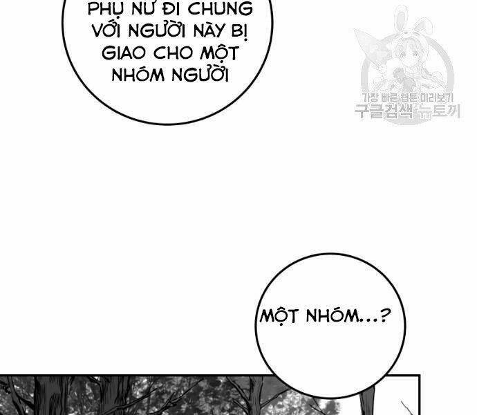 Sát Thủ Anh Vũ - Chapter 70 - Page 142