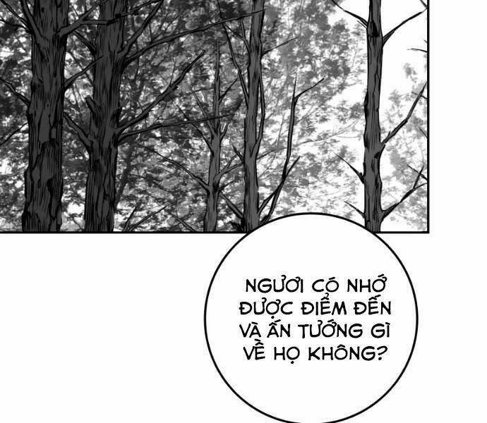 Sát Thủ Anh Vũ - Chapter 70 - Page 143