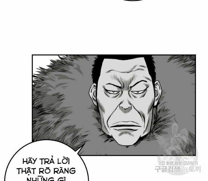Sát Thủ Anh Vũ - Chapter 70 - Page 144