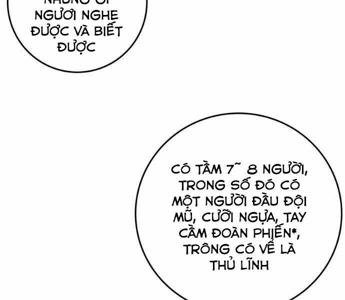 Sát Thủ Anh Vũ - Chapter 70 - Page 145