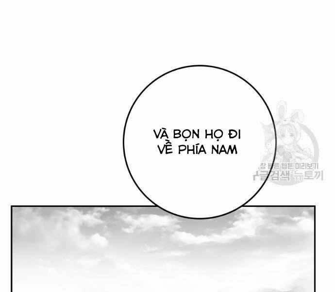 Sát Thủ Anh Vũ - Chapter 70 - Page 147