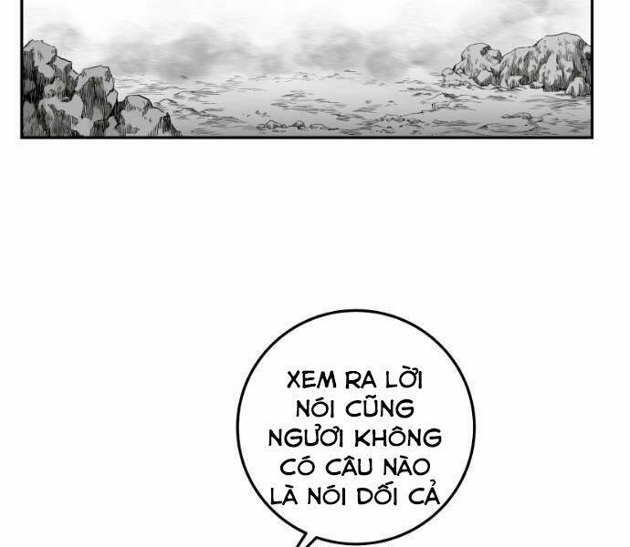 Sát Thủ Anh Vũ - Chapter 70 - Page 148