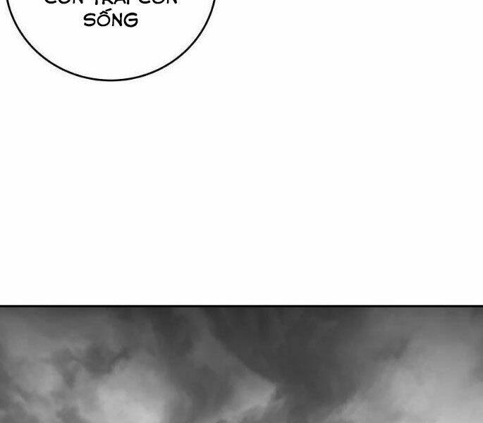 Sát Thủ Anh Vũ - Chapter 70 - Page 14