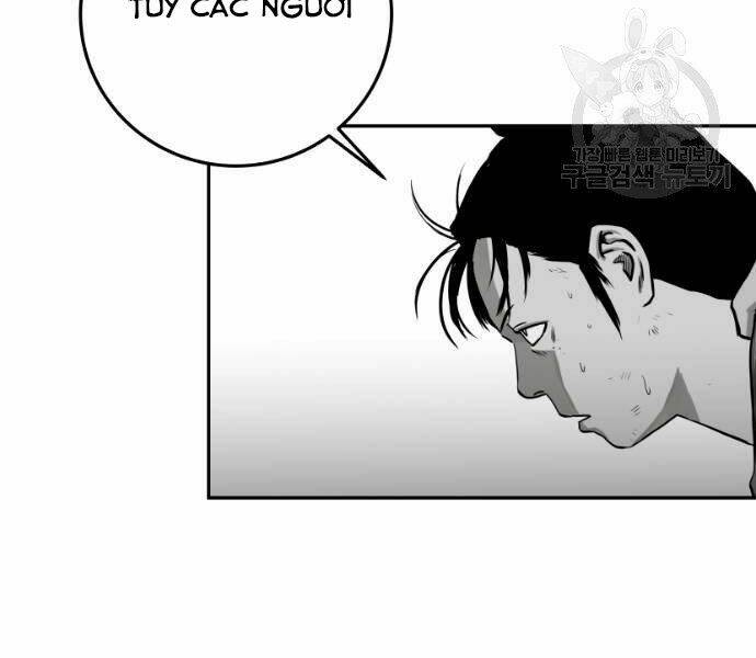 Sát Thủ Anh Vũ - Chapter 70 - Page 150