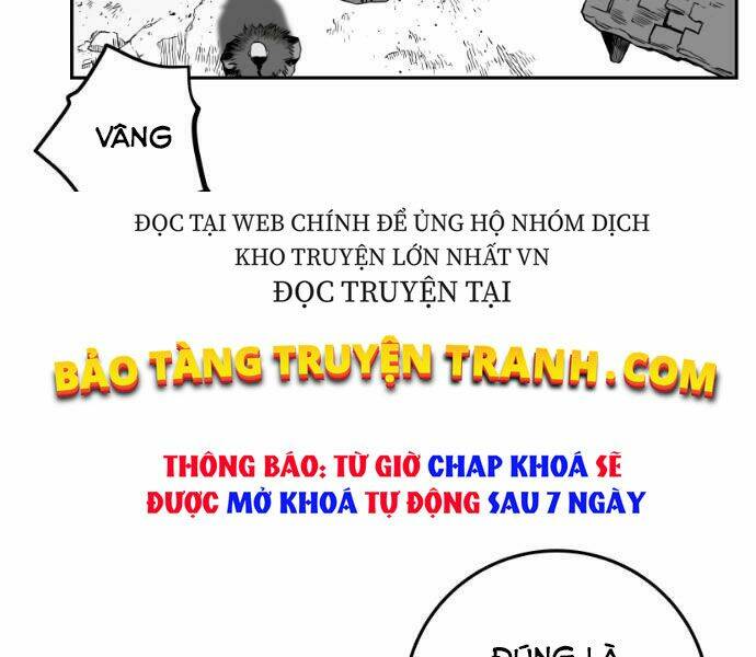 Sát Thủ Anh Vũ - Chapter 70 - Page 154