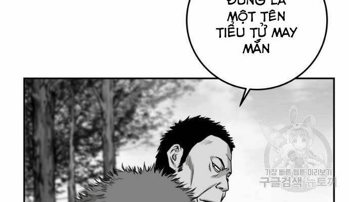 Sát Thủ Anh Vũ - Chapter 70 - Page 155