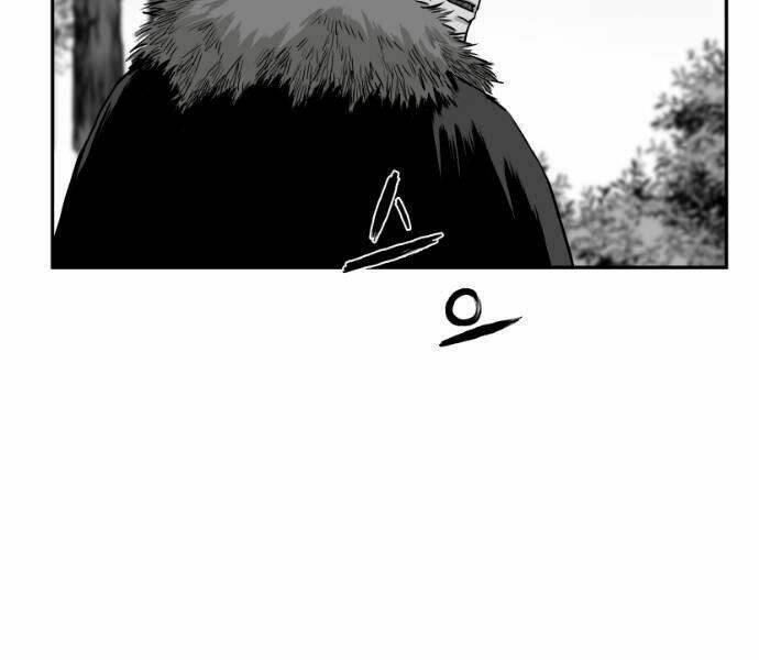 Sát Thủ Anh Vũ - Chapter 70 - Page 156