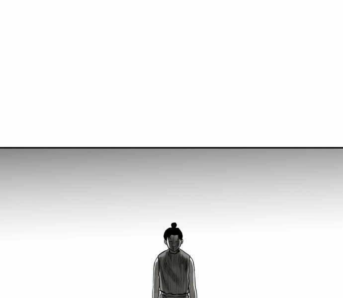 Sát Thủ Anh Vũ - Chapter 70 - Page 157