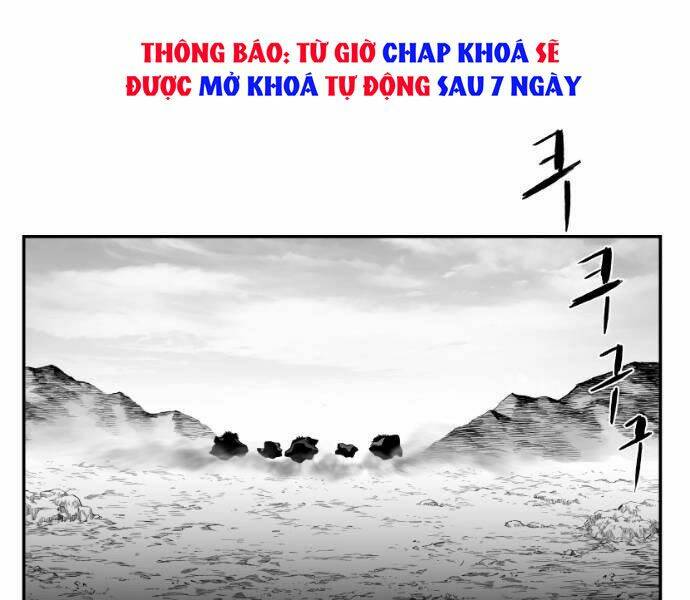 Sát Thủ Anh Vũ - Chapter 70 - Page 159