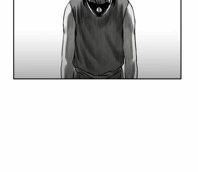 Sát Thủ Anh Vũ - Chapter 70 - Page 162