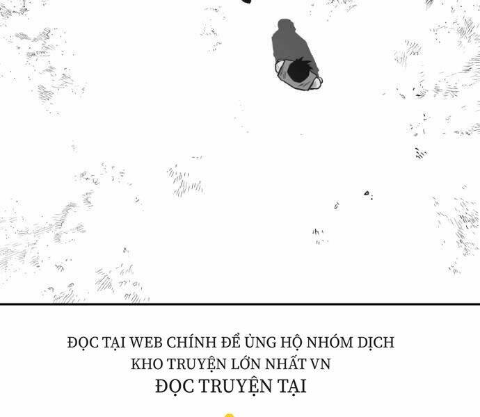 Sát Thủ Anh Vũ - Chapter 70 - Page 164
