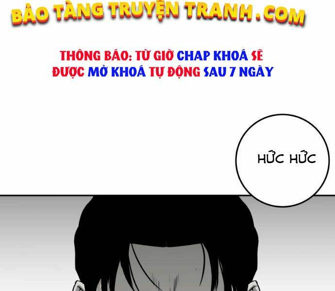 Sát Thủ Anh Vũ - Chapter 70 - Page 165