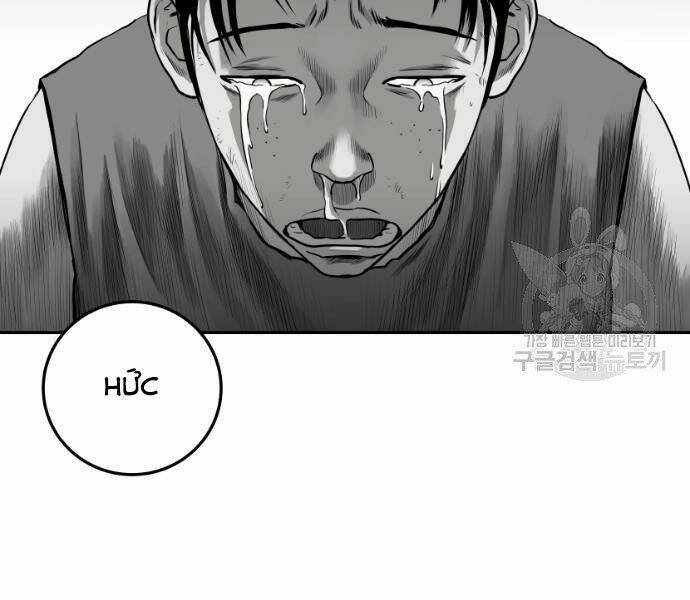 Sát Thủ Anh Vũ - Chapter 70 - Page 166